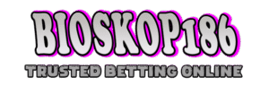 BIOSKOP186